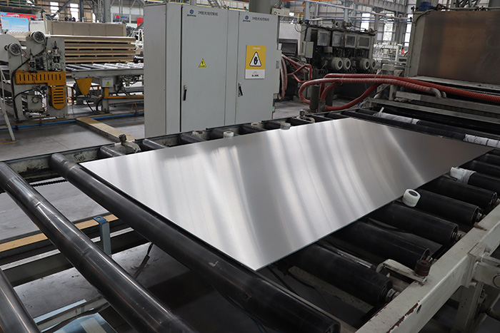 1050-placas-de-aluminio-4