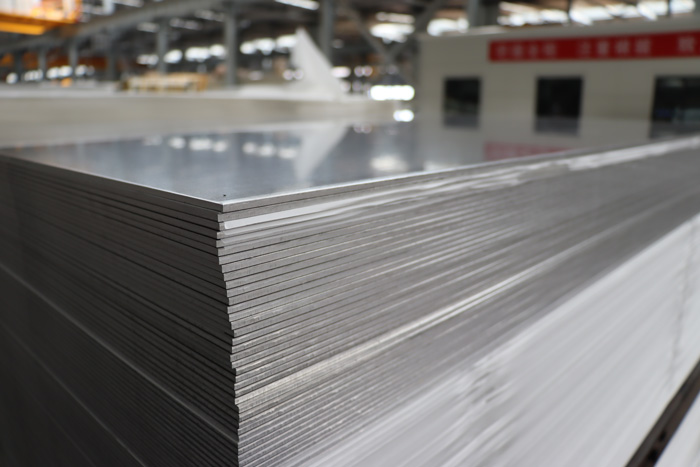 1050-placas-de-aluminio-5