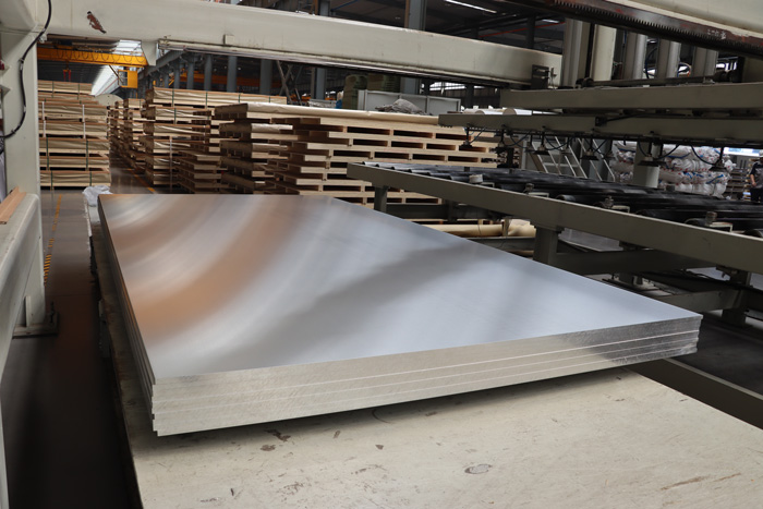 1050-placas-de-aluminio-6