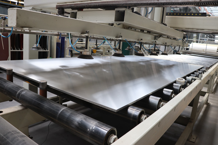 1050-placas-de-aluminio-7