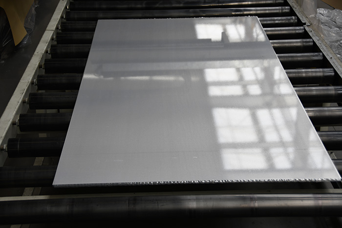 1060-placas-de-aluminio-6
