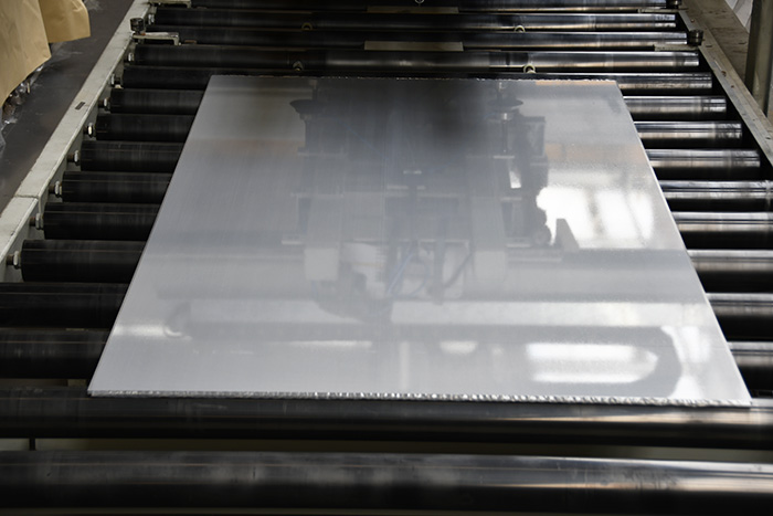 1060-placas-de-aluminio-7