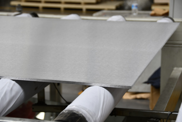 1070-placas-de-aluminio-6