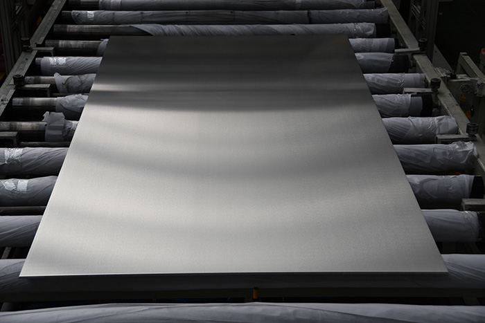 1070-placas-de-aluminio-7