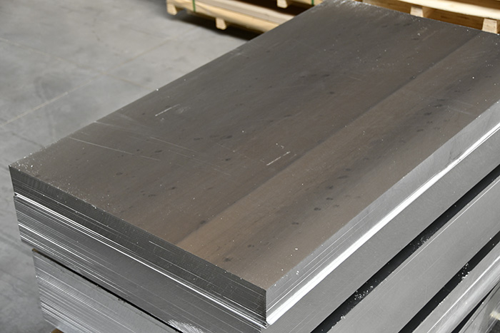 1070-placas-de-aluminio-8