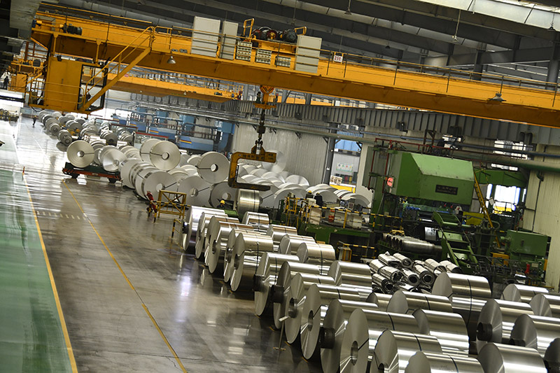 1100-aluminum-coil-5