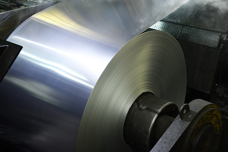 1100-aluminum-coil-6