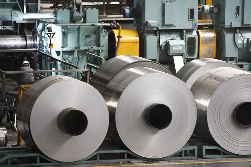 1100-aluminum-coil-7