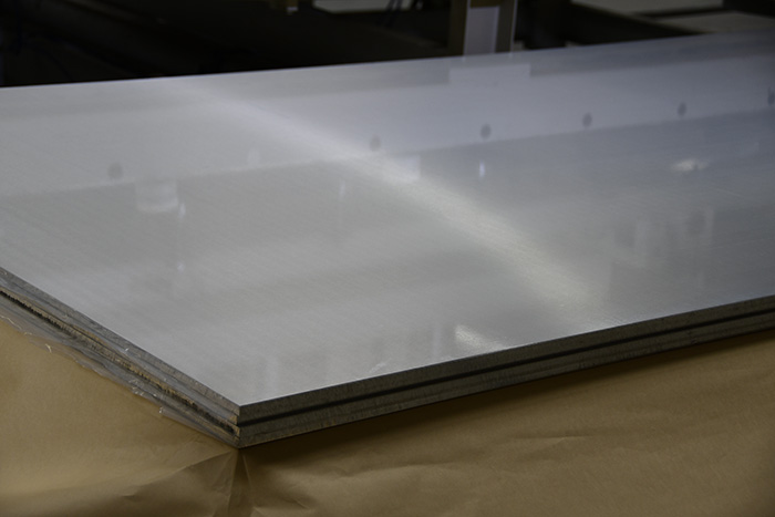 1100-placas-de-aluminio-7