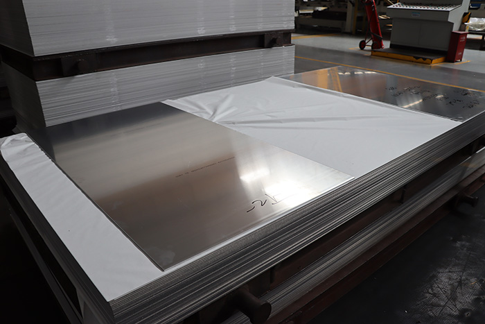 3003-Placa-de-aluminio-5