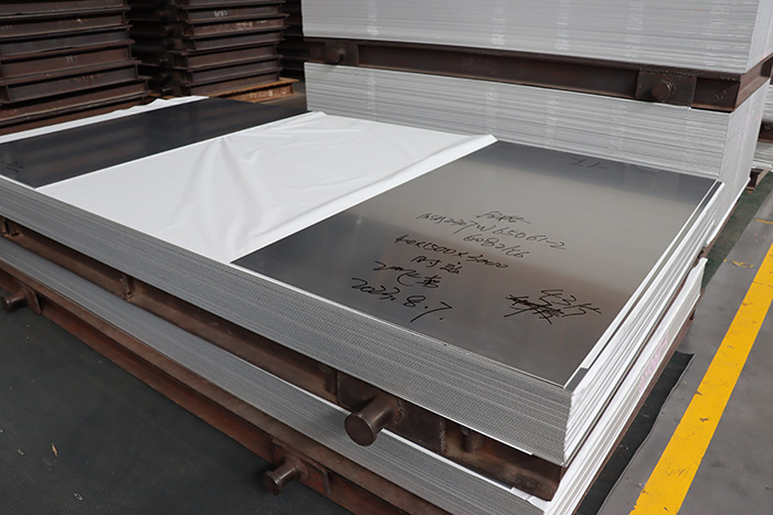 3003-Placa-de-aluminio-6