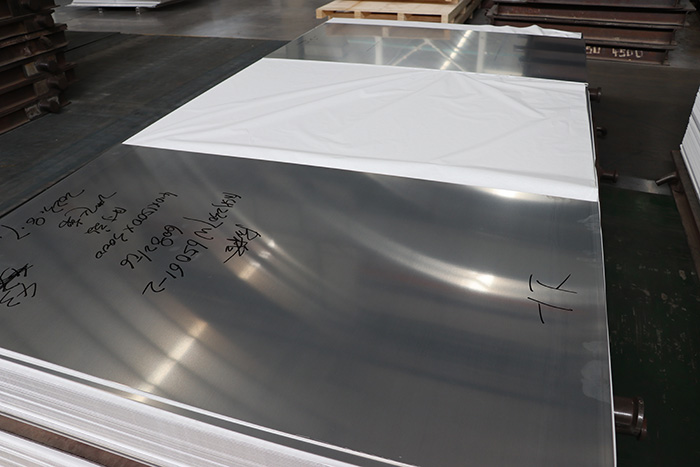 3004-Placa-de-aluminio-5