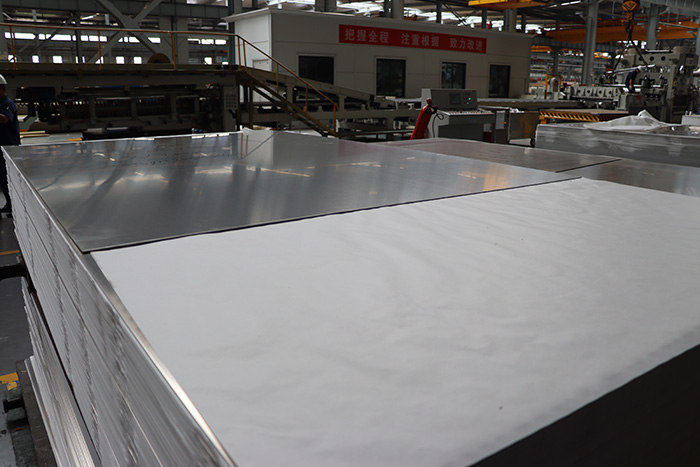 3004-Placa-de-aluminio-6