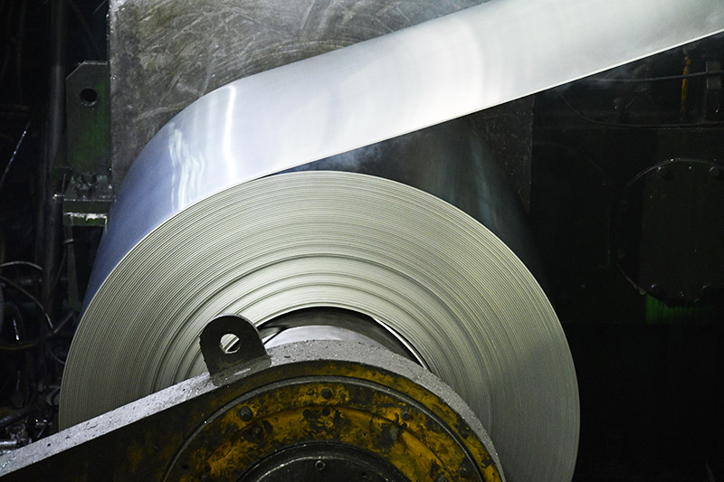3004-aluminum-coil-5