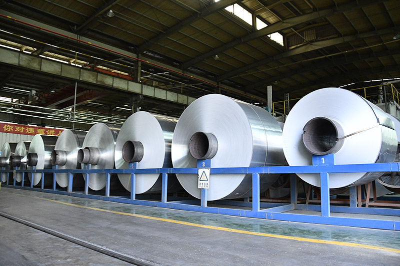 3004-aluminum-coil-6