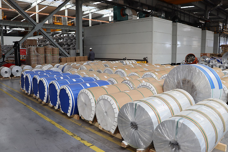 5005-aluminum-coil-5