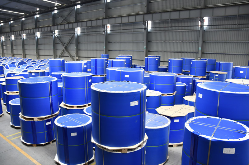 5005-aluminum-coil-6