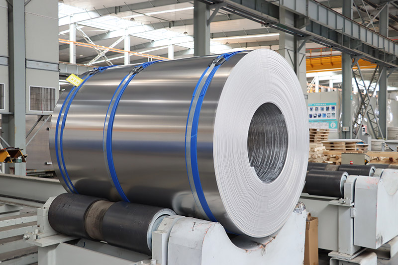 5052-aluminum-coil-5
