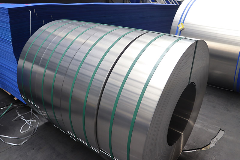 5052-aluminum-coil-8