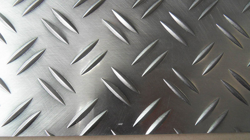 6061-Placa-estriada-de-aluminio-5