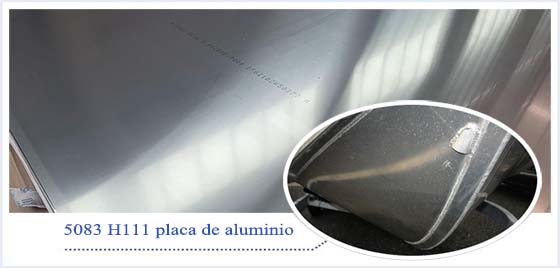 5083-H111-placa-de-aluminio