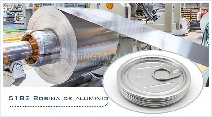 Bobina-de-aluminio-5182-H19