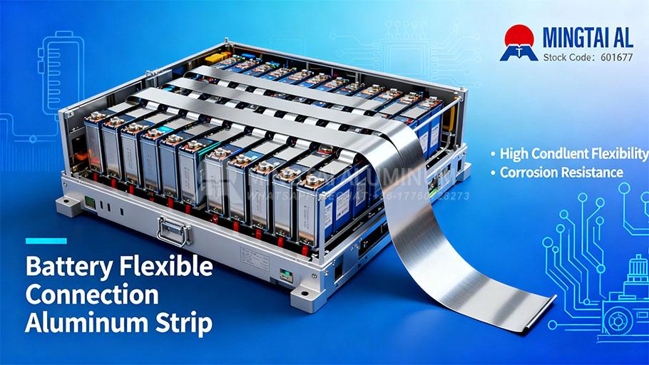 [Image: 1_0000_2-2.jpg]