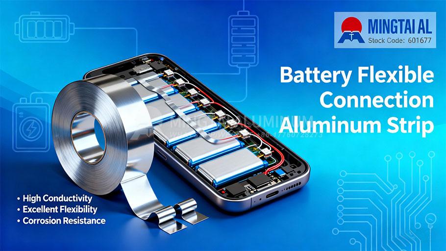 [Image: 1_0001_1-2.jpg]