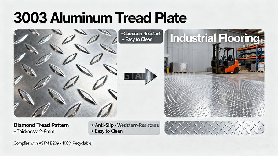 3003 patterned aluminum sheet 1_0000_1